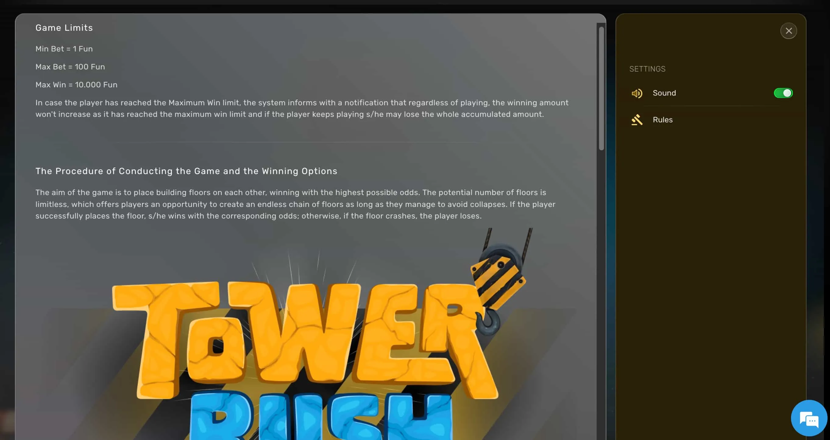Tower Rush Comparado con la Competencia Tower Rush Comparado con la Competencia